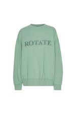 Irsa crewneck