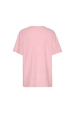 Astra T-shirt - Bilde 3