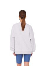 Sweat crewneck - Bilde 6
