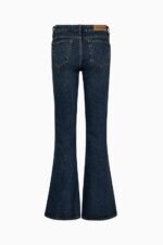Jenna jeans New Jersey - Bilde 6
