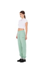 Mimi sweatpants - Bilde 4
