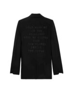 Valse blazer - Bilde 5