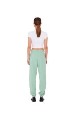 Mimi sweatpants - Bilde 5