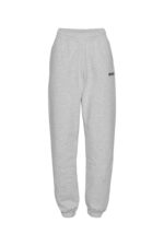 Mimi sweatpants