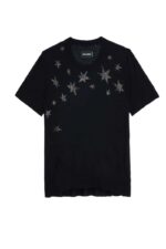 ida cp stars