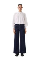 Rafi jeans