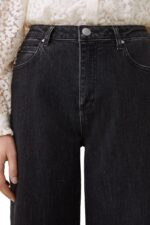 Ritual jeans - Bilde 3