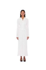 Blaki skirt - Bilde 4