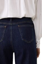 Rafi jeans - Bilde 5