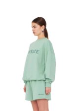 Irsa crewneck - Bilde 5