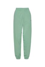 Mimi sweatpants