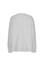 Sweat crewneck - Bilde 3