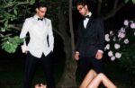 Tom Ford 002 - Bilde 3