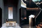 Tom Ford 002 - Bilde 4