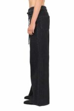 Arizona jeans belt - Bilde 4