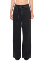 Arizona jeans belt - Bilde 3
