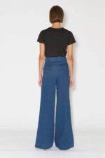 Ellen bilbao wash - Bilde 3