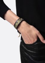 Lenny medium wings armbånd - Bilde 2