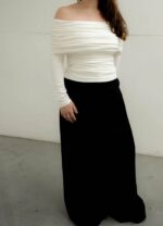 Plum top - Bilde 2