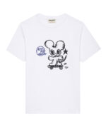 Edwin t-shirt