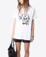 Edwin t-shirt - Bilde 2