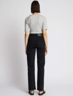 Mutula t-shirt - Bilde 3