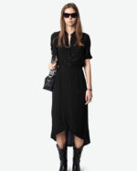 Rimaz dress - Bilde 2