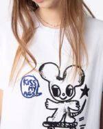 Edwin t-shirt - Bilde 3