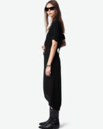 Rimaz dress - Bilde 3