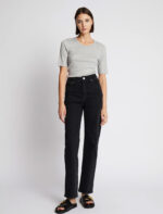 Mutula t-shirt - Bilde 2