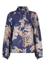Sioma shirt