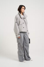 Avic jacket - Bilde 3