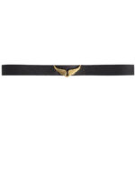 Rock Revesibel Belt 30MM - Bilde 3