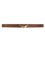 Rock Revesibel Belt 30MM - Bilde 2