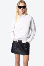 Upper call me baby strass - Bilde 2