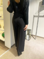 M5pj01 pants - Bilde 2
