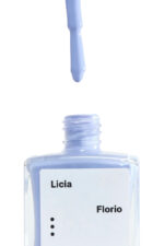 Lavender Polish - Bilde 2