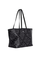 Monogram shopper - Bilde 2