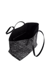 Monogram shopper - Bilde 3