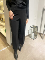 M5pj01 pants