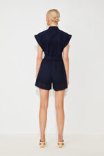Bianca shorts - Bilde 2