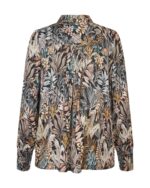 Jacoba blouse - Bilde 2