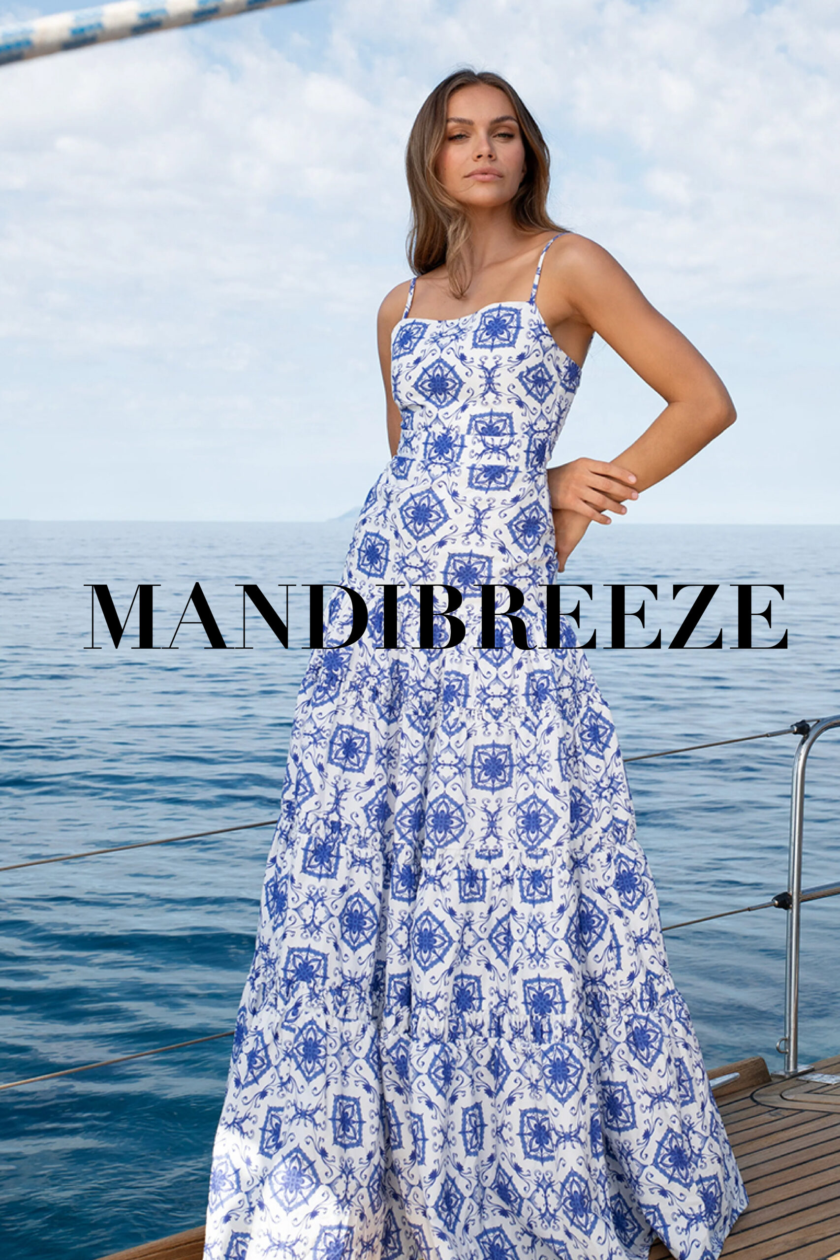 brands-mandi