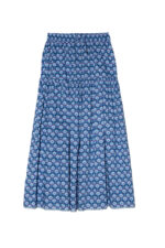 Bibbi skirt