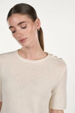 Martha t-shirt - Bilde 3
