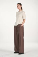 Martha t-shirt - Bilde 2