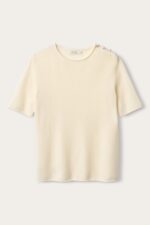 Martha t-shirt