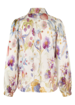 Kikki blouse - Bilde 3