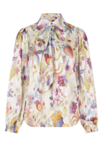 Kikki blouse - Bilde 2