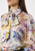 Kikki blouse - Bilde 4